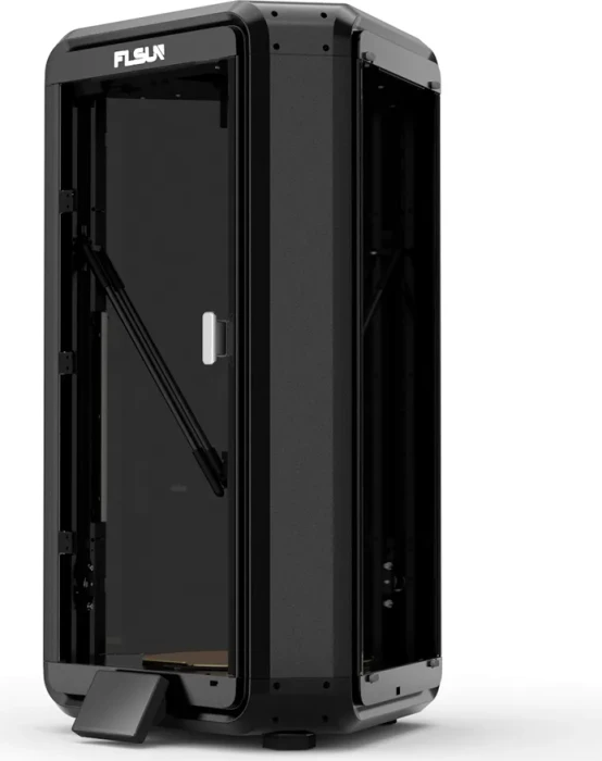 FLSUN T1