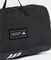adidas 4ATHLTS M Duffelbag Sporttasche black/white Vorschaubild