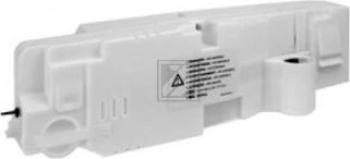 Canon Resttonerbehälter FM2-5533-000