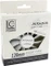LC-Power AiRazor LC-CF-120-PRO-WHITE, 120mm Vorschaubild