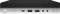 HP EliteDesk 800 G3 DM Vorschaubild