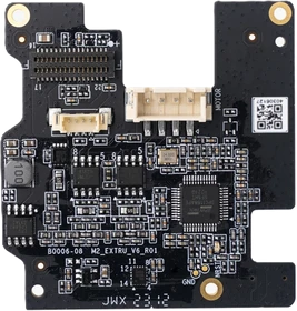 Bambu Lab Toolhead Board - P1P, P1S Elektronik, 1er-Pack