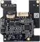 Bambu Lab Toolhead Board Vorschaubild