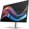HP Series 7 Pro 727pk, 5 Jahre Garantie, 27" Vorschaubild