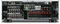 Denon AVR-3313 schwarz Vorschaubild
