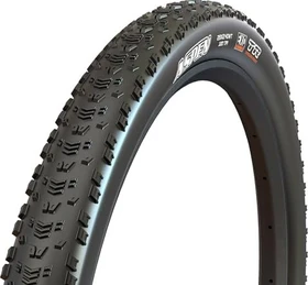 Maxxis Aspen 29x2.25" EXO TR MaxxSpeed Reifen