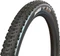 Maxxis Aspen Reifen Vorschaubild