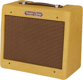 Fender '57 Custom Champ