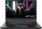 GIGABYTE AORUS 15, Core i7-13620H, 16GB RAM, 1TB SSD, GeForce RTX 4060, DE Vorschaubild