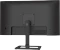 Philips 1000 Series 27E1N1600AE, 27" Vorschaubild