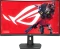 ASUS ROG Strix XG32WCMS, 31.5" Vorschaubild