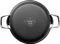 WMF Steak Profi Servierpfanne 28cm Vorschaubild