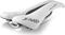 Selle SMP Well S AISI 304 Sattel Vorschaubild