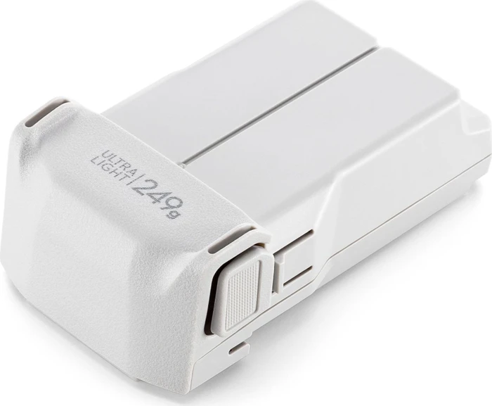 DJI Mini 3 Pro Intelligent Flight Battery