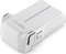 DJI Mini 3 Pro Intelligent Flight Battery Vorschaubild