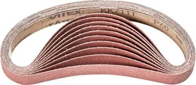 Pferd BA 20/520 A 60 Schleifband K60, 20x520mm, 20 Stück
