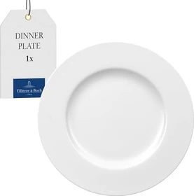 Villeroy & Boch Royal Speiseteller 27cm