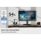 Samsung Odyssey OLED G7 G70SH, 27" Vorschaubild