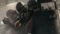 Rainbow Six: Siege (PC) Vorschaubild