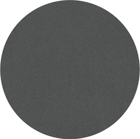 Bosch Professional F355 Best for Coatings and Composites Schleifblatt K320, 115mm, 10 Stück