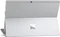 Microsoft Surface Pro X, Platin, SQ1, 8GB RAM, 128GB Vorschaubild