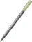 Staedtler pigment brush pen 371 pastellgrün, 10er-Pack Vorschaubild