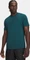 Under Armour Sportstyle Left Chest Funktionsshirt kurzarm (Herren) Vorschaubild