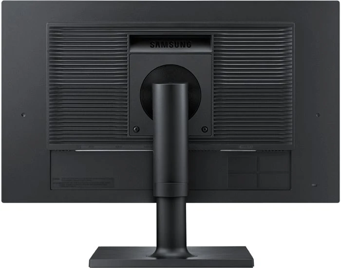 Samsung SC650, 24"