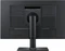 Samsung SC650, 24" Vorschaubild