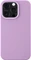 Cellularline Sensation für Apple iPhone 16 Pro Vorschaubild