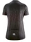 Gonso Giustina Trikot kurzarm schwarz (Damen) Vorschaubild