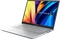 ASUS VivoBook Pro 14 OLED M6400RC-KM003W, Cool Silver, Ryzen 7 6800H, 16GB RAM, 1TB SSD, GeForce RTX 3050, DE Vorschaubild