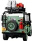 LEGO Icons - Klassischer Land Rover Defender 90 Vorschaubild