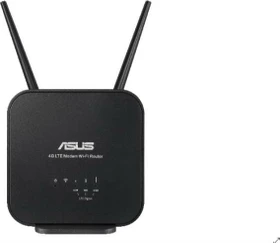 ASUS 4G-N12 B1
