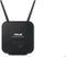 ASUS 4G-N12 B1 Vorschaubild
