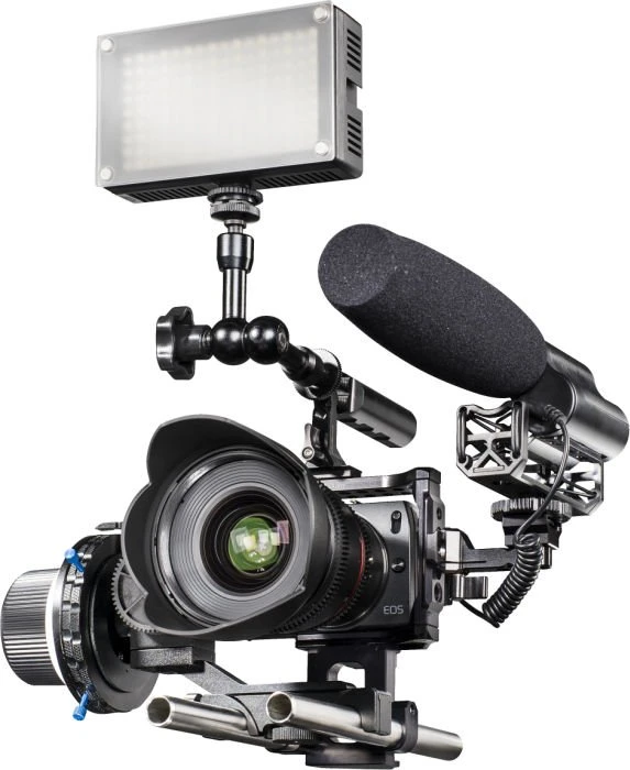 Walimex Pro Aptaris Universal