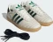 adidas Samba JP off white/core black/gum Vorschaubild