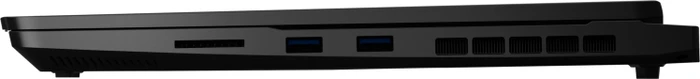 Medion Erazer Major 15 X1, Core i9-14900HX, 16GB RAM, 1TB SSD, GeForce RTX 4070, DE