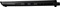 Medion Erazer Major 15 X1, Core i9-14900HX, 16GB RAM, 1TB SSD, GeForce RTX 4070, DE Vorschaubild