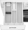 Gorenje G200 W5G2PS74A1P2 Frontlader Vorschaubild