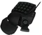 Razer Orbweaver Elite, schwarz, MX BLUE, USB Vorschaubild