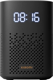 Xiaomi Mi Smart Speaker IR Control schwarz (QBH4218GL)