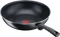 Tefal B55819 Day By Day Wokpfanne 28cm Vorschaubild