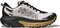 Hoka Mafate 5 (Herren) Vorschaubild