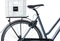Basil Crate L Fahrradkorb bright white Vorschaubild
