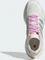 adidas Adizero Aruku cloud white/putty mauve/bliss lilac (Damen) Vorschaubild
