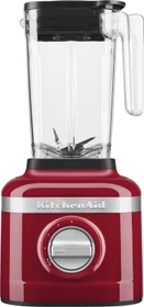 KitchenAid K150 5KSB1325EER Standmixer empire rot