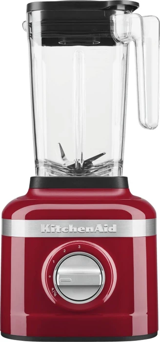 KitchenAid K150 5KSB1325EER Standmixer empire rot
