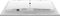 Philips Evnia 6000 Series 32M2N6901A, 31.5" Vorschaubild