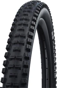 Schwalbe Big Betty 26x2.4" BikePark Addix Reifen
